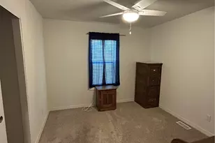 1700 S State, Hemet, CA 92543 - Photo 23