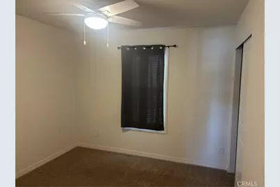 1700 S State #95, Hemet, CA 92543 - Photo 19