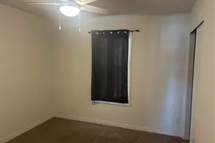 1700 S State, Hemet, CA 92543 - Photo 19