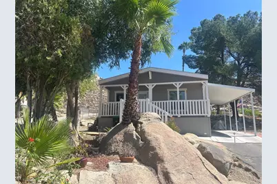 1700 S State #95, Hemet, CA 92543 - Photo 1