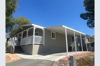 1700 S State #95, Hemet, CA 92543 - Photo 3