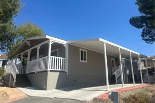 1700 S State, Hemet, CA 92543 - Photo 3
