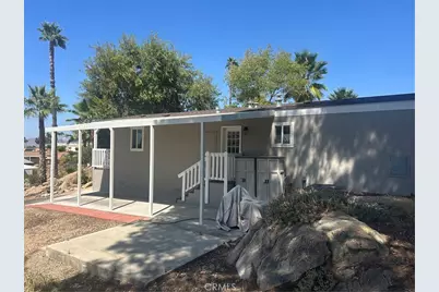 1700 S State #95, Hemet, CA 92543 - Photo 5