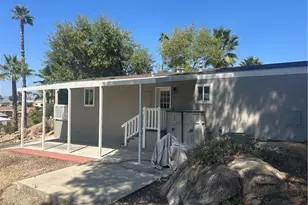 1700 S State, Hemet, CA 92543 - Photo 5