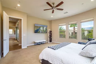 16 Burgundy, Rancho Mirage, CA 92270 - Photo 31