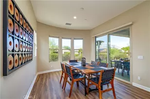 16 Burgundy, Rancho Mirage, CA 92270 - Photo 21