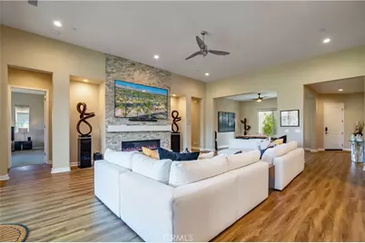 16 Burgundy, Rancho Mirage, CA 92270 - Photo 9