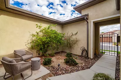 16 Burgundy, Rancho Mirage, CA 92270 - Photo 5