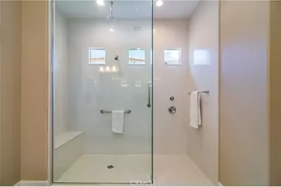 16 Burgundy, Rancho Mirage, CA 92270 - Photo 33