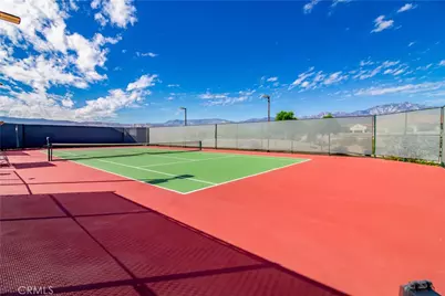 16 Burgundy, Rancho Mirage, CA 92270 - Photo 57