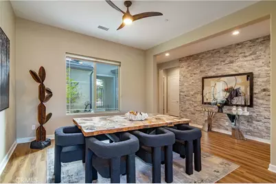 16 Burgundy, Rancho Mirage, CA 92270 - Photo 25