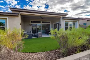 16 Burgundy, Rancho Mirage, CA 92270 - Photo 47
