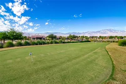 16 Burgundy, Rancho Mirage, CA 92270 - Photo 67