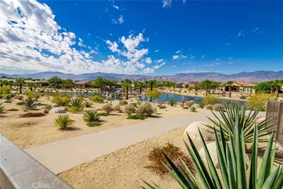 16 Burgundy, Rancho Mirage, CA 92270 - Photo 69