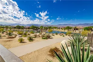 16 Burgundy, Rancho Mirage, CA 92270 - Photo 69