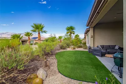16 Burgundy, Rancho Mirage, CA 92270 - Photo 45