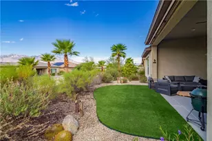 16 Burgundy, Rancho Mirage, CA 92270 - Photo 45