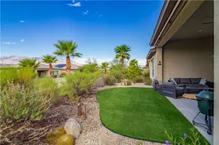 16 Burgundy, Rancho Mirage, CA 92270 - Photo 45