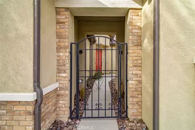 16 Burgundy, Rancho Mirage, CA 92270 - Photo 3