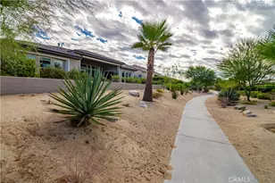 16 Burgundy, Rancho Mirage, CA 92270 - Photo 51