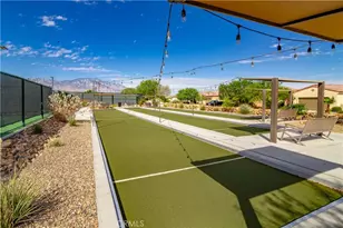 16 Burgundy, Rancho Mirage, CA 92270 - Photo 65