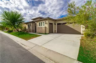 16 Burgundy, Rancho Mirage, CA 92270 - Photo 1