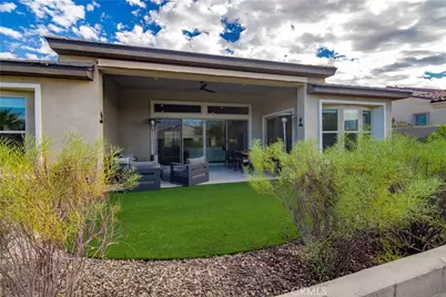 16 Burgundy, Rancho Mirage, CA 92270 - Photo 47