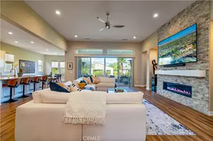 16 Burgundy, Rancho Mirage, CA 92270 - Photo 23