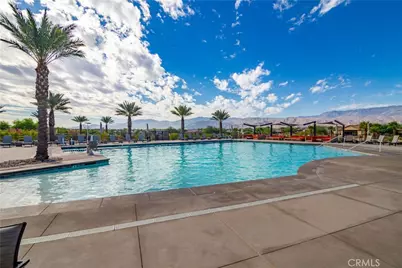 16 Burgundy, Rancho Mirage, CA 92270 - Photo 59