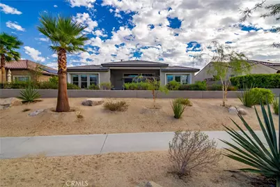 16 Burgundy, Rancho Mirage, CA 92270 - Photo 49