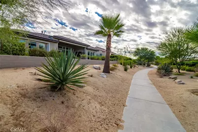 16 Burgundy, Rancho Mirage, CA 92270 - Photo 51