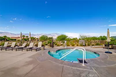 16 Burgundy, Rancho Mirage, CA 92270 - Photo 61