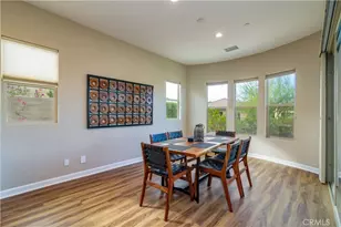 16 Burgundy, Rancho Mirage, CA 92270 - Photo 19