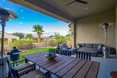 16 Burgundy, Rancho Mirage, CA 92270 - Photo 43