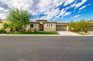 16 Burgundy, Rancho Mirage, CA 92270 - Photo 3