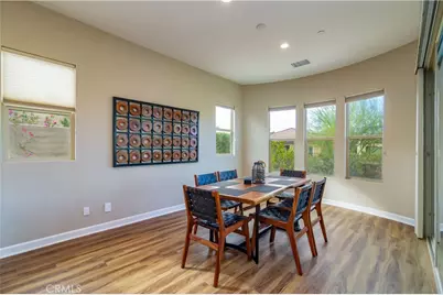 16 Burgundy, Rancho Mirage, CA 92270 - Photo 19