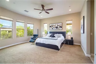 16 Burgundy, Rancho Mirage, CA 92270 - Photo 29