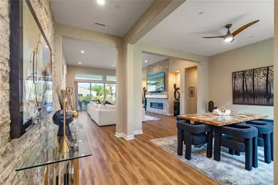 16 Burgundy, Rancho Mirage, CA 92270 - Photo 27