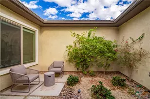 16 Burgundy, Rancho Mirage, CA 92270 - Photo 7
