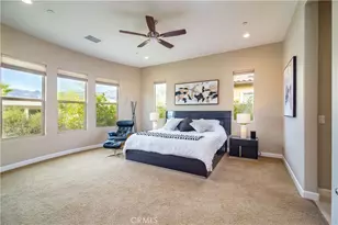 16 Burgundy, Rancho Mirage, CA 92270 - Photo 29