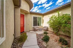 16 Burgundy, Rancho Mirage, CA 92270 - Photo 5
