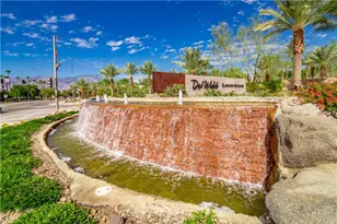 16 Burgundy, Rancho Mirage, CA 92270 - Photo 73