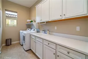 16 Burgundy, Rancho Mirage, CA 92270 - Photo 41