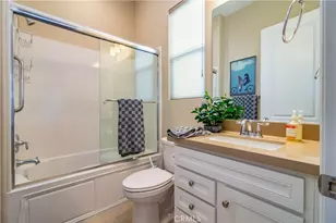 16 Burgundy, Rancho Mirage, CA 92270 - Photo 37