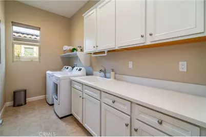 16 Burgundy, Rancho Mirage, CA 92270 - Photo 41