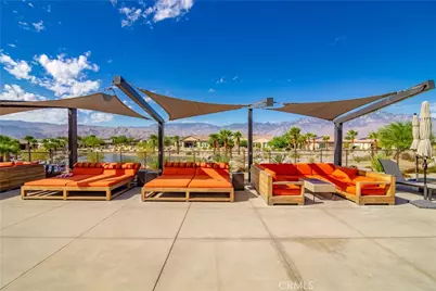 16 Burgundy, Rancho Mirage, CA 92270 - Photo 63