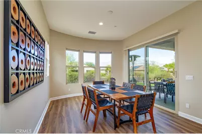 16 Burgundy, Rancho Mirage, CA 92270 - Photo 21