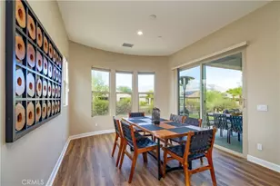 16 Burgundy, Rancho Mirage, CA 92270 - Photo 21