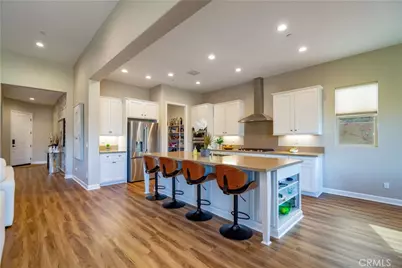 16 Burgundy, Rancho Mirage, CA 92270 - Photo 17