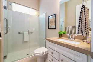 16 Burgundy, Rancho Mirage, CA 92270 - Photo 39